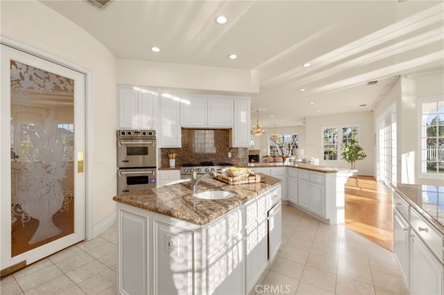 10052 Sycamore Circle, Villa Park, CA 92861