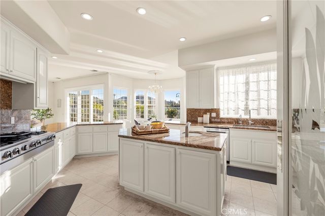 10052 Sycamore Circle, Villa Park, CA 92861