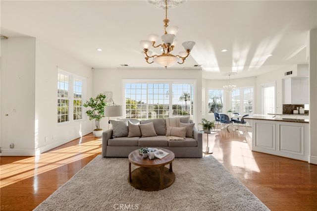 10052 Sycamore Circle, Villa Park, CA 92861