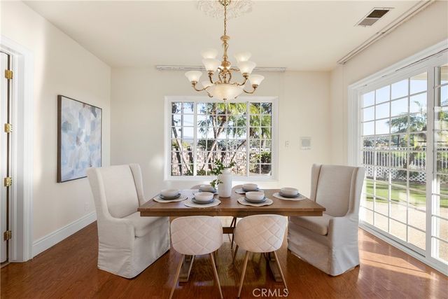 10052 Sycamore Circle, Villa Park, CA 92861