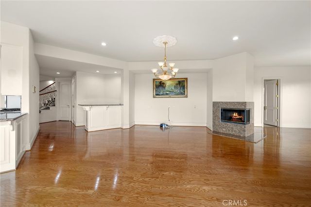 10052 Sycamore Circle, Villa Park, CA 92861