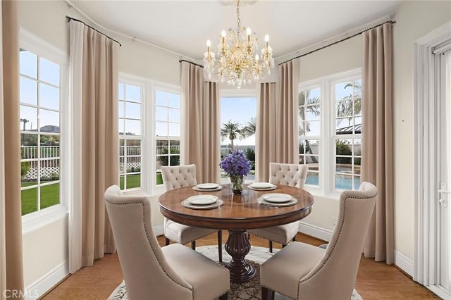 10052 Sycamore Circle, Villa Park, CA 92861