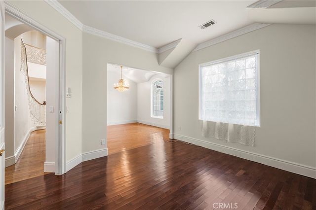 10052 Sycamore Circle, Villa Park, CA 92861