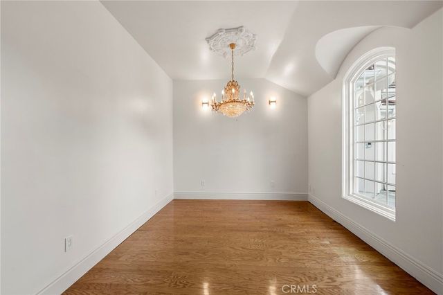 10052 Sycamore Circle, Villa Park, CA 92861