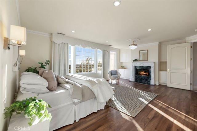 10052 Sycamore Circle, Villa Park, CA 92861