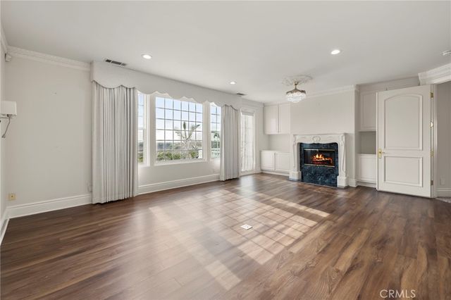 10052 Sycamore Circle, Villa Park, CA 92861