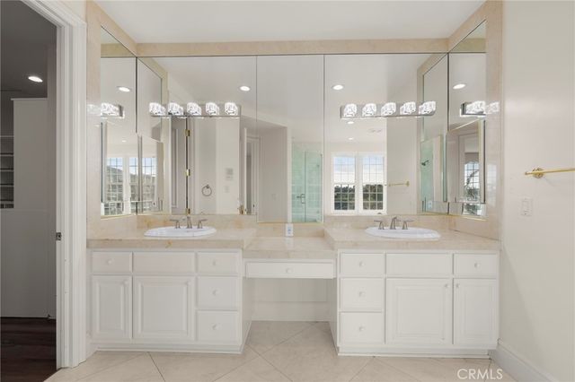 10052 Sycamore Circle, Villa Park, CA 92861