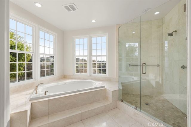 10052 Sycamore Circle, Villa Park, CA 92861