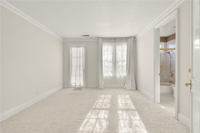 10052 Sycamore Circle, Villa Park, CA 92861