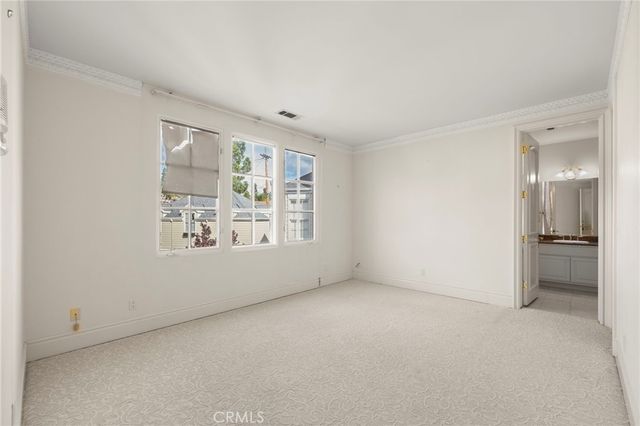 10052 Sycamore Circle, Villa Park, CA 92861