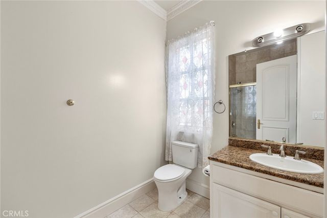 10052 Sycamore Circle, Villa Park, CA 92861