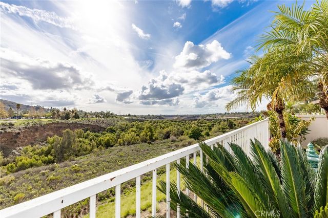 10052 Sycamore Circle, Villa Park, CA 92861