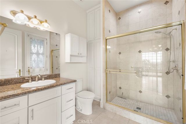 10052 Sycamore Circle, Villa Park, CA 92861