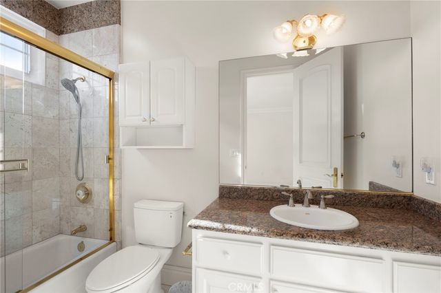 10052 Sycamore Circle, Villa Park, CA 92861