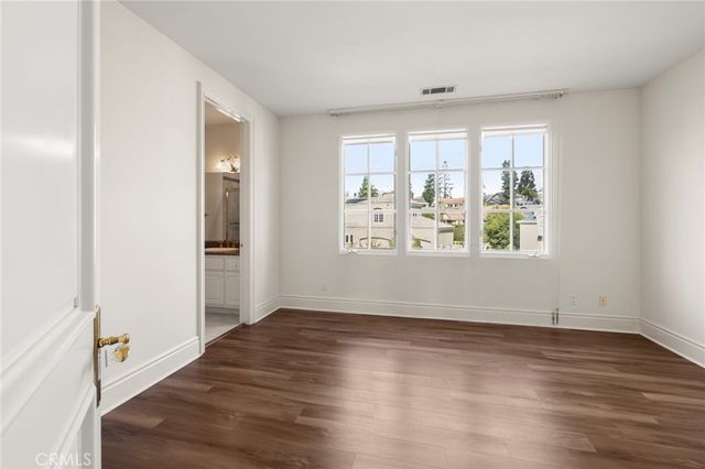 10052 Sycamore Circle, Villa Park, CA 92861