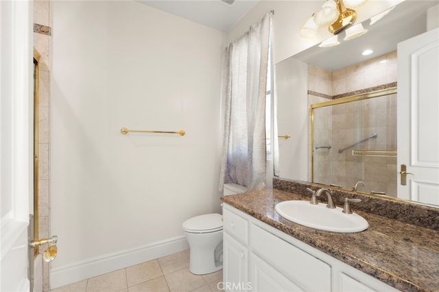 10052 Sycamore Circle, Villa Park, CA 92861