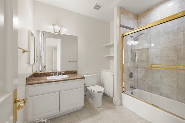 10052 Sycamore Circle, Villa Park, CA 92861