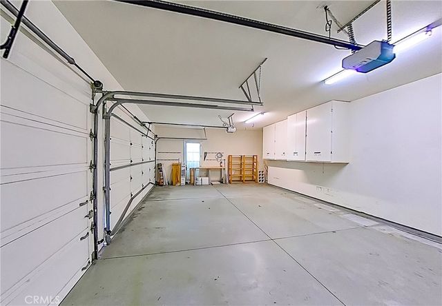 10052 Sycamore Circle, Villa Park, CA 92861