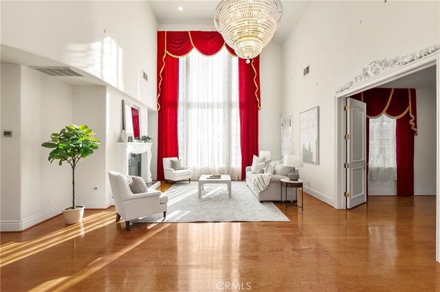 10052 Sycamore Circle, Villa Park, CA 92861