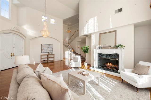 10052 Sycamore Circle, Villa Park, CA 92861