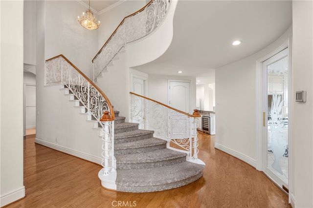 10052 Sycamore Circle, Villa Park, CA 92861