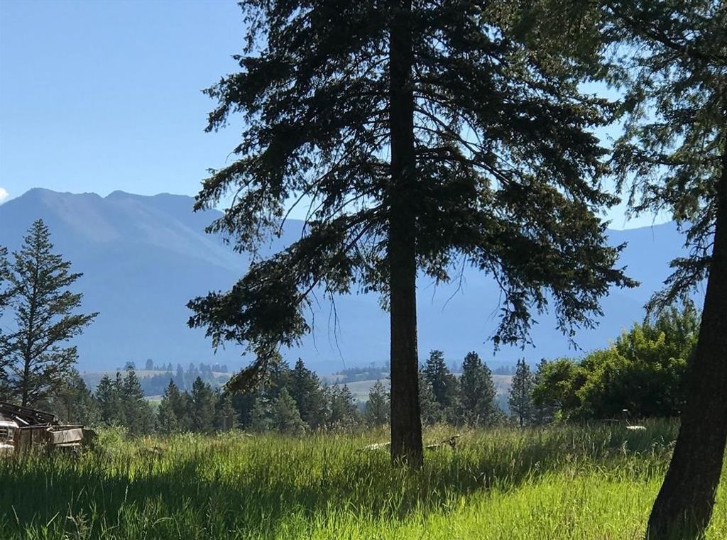 Lot 2 Black Lake Road, Rexford, MT 59930 photo 1
