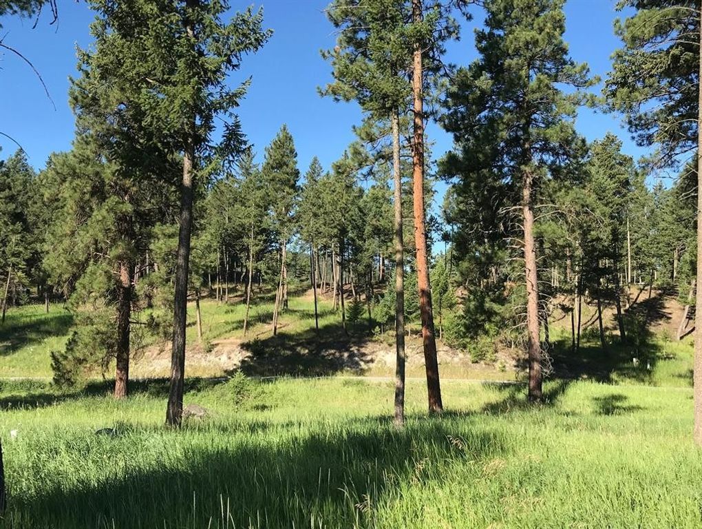 Lot 2 Black Lake Road, Rexford, MT 59930 photo 2