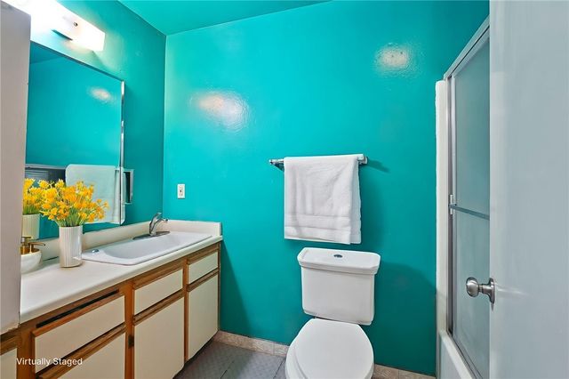 1020 N Kemp, Compton, CA 90220