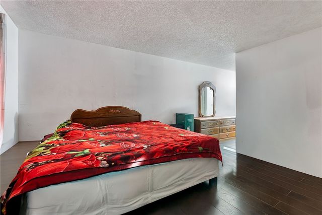 1020 N Kemp, Compton, CA 90220