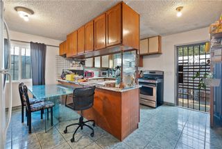 1020 N Kemp, Compton, CA 90220