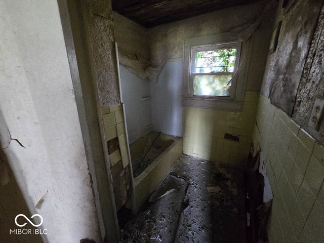 2622 N Gale Street, Indianapolis, IN 46218