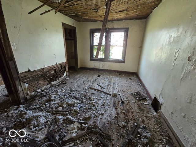 2622 N Gale Street, Indianapolis, IN 46218