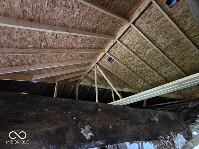 2622 N Gale Street, Indianapolis, IN 46218