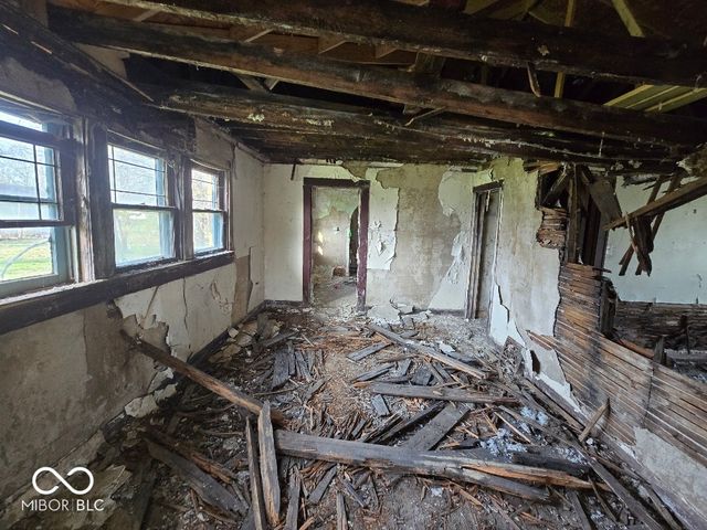 2622 N Gale Street, Indianapolis, IN 46218