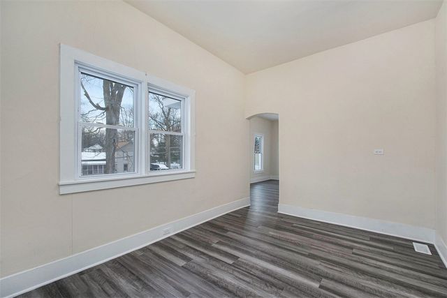 604 Orchard Street, Dowagiac, MI 49047