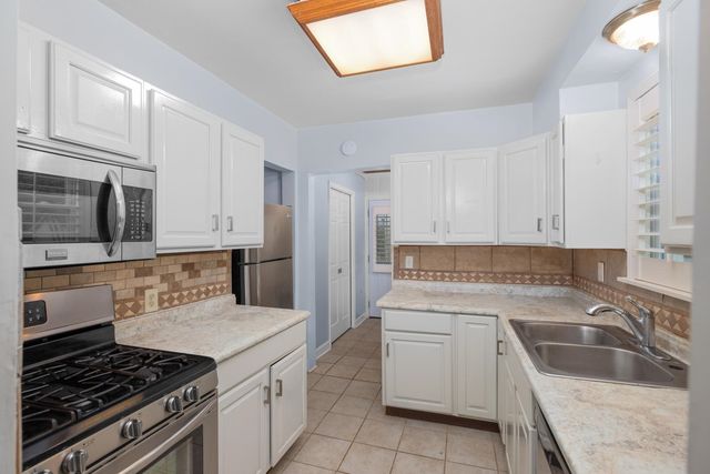 95 MARNE ST, Memphis, TN 38111