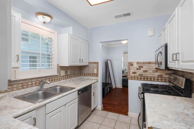 95 MARNE ST, Memphis, TN 38111