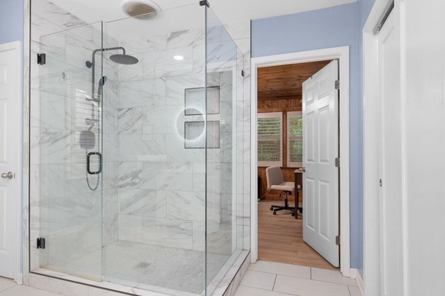 95 MARNE ST, Memphis, TN 38111