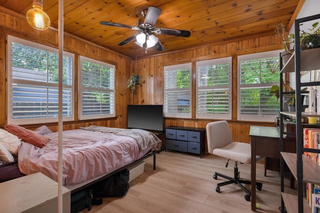 95 MARNE ST, Memphis, TN 38111