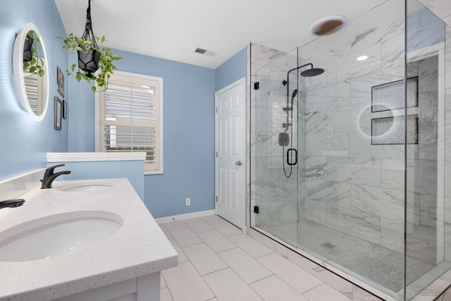 95 MARNE ST, Memphis, TN 38111