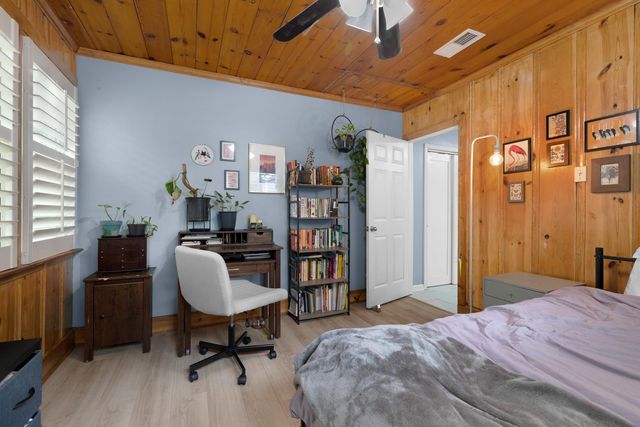 95 MARNE ST, Memphis, TN 38111