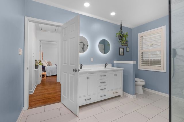 95 MARNE ST, Memphis, TN 38111