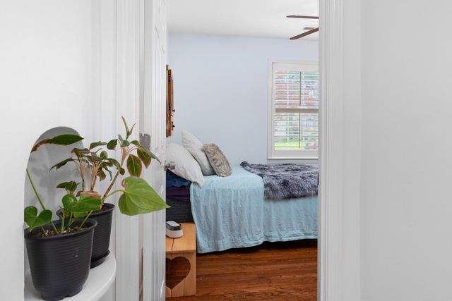 95 MARNE ST, Memphis, TN 38111