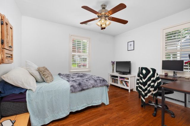 95 MARNE ST, Memphis, TN 38111