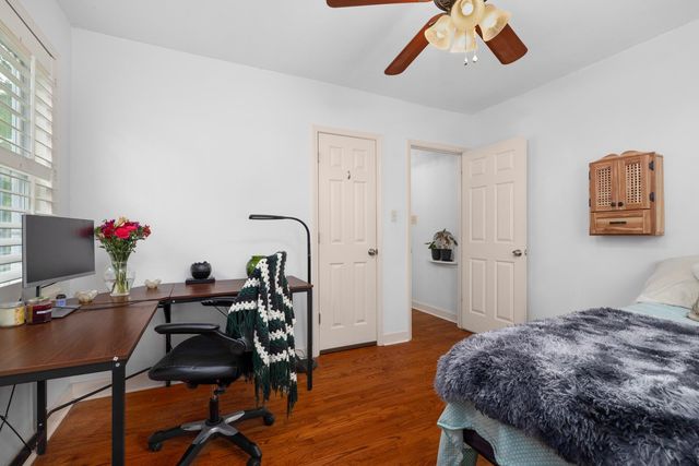 95 MARNE ST, Memphis, TN 38111