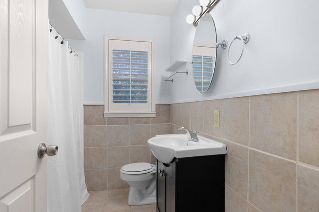 95 MARNE ST, Memphis, TN 38111