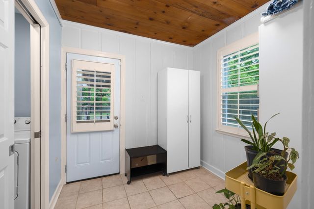 95 MARNE ST, Memphis, TN 38111