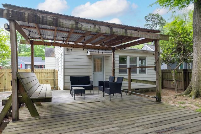 95 MARNE ST, Memphis, TN 38111