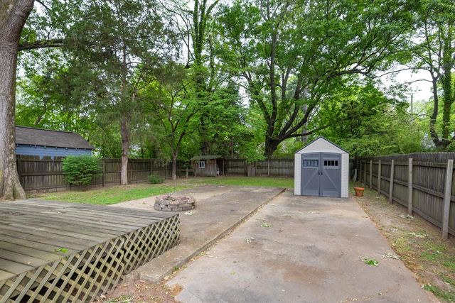 95 MARNE ST, Memphis, TN 38111