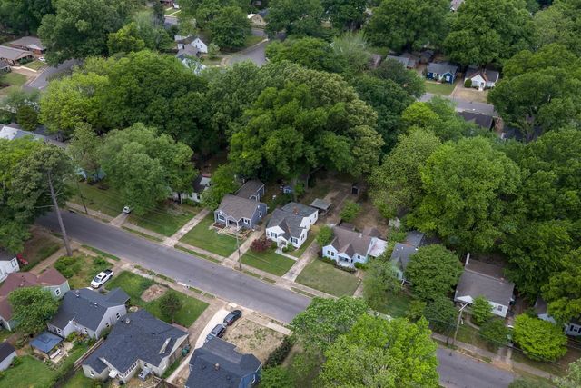 95 MARNE ST, Memphis, TN 38111